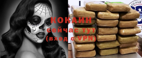 меф Заволжск