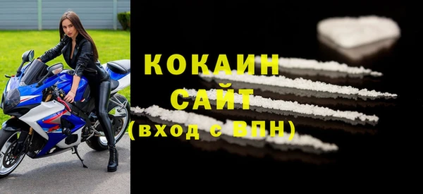 стафф Заводоуковск