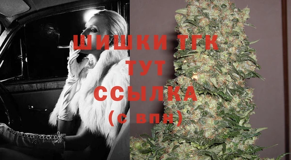 меф Заволжск